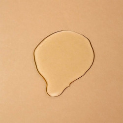 Oden huile démaquillante 2