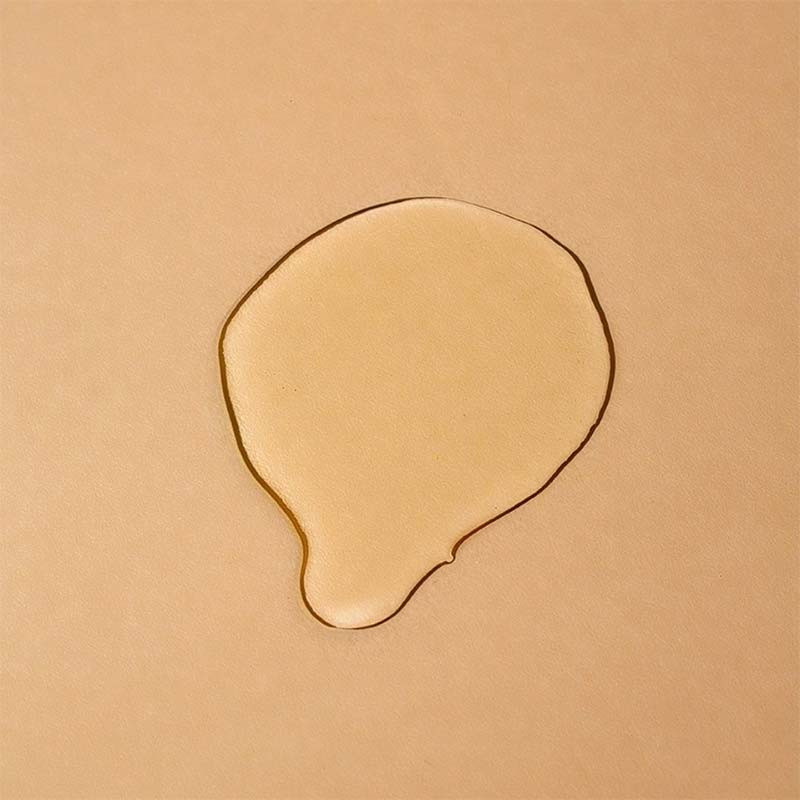 Oden huile démaquillante 2