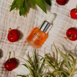 Oden sérum vitaminé 3