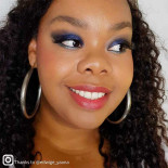 All Tigers crayon bleu nuit 307 All Tigers crayon bleu nuit 307