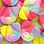 Katjes Fred Ferkel Katjes Fred Ferkel