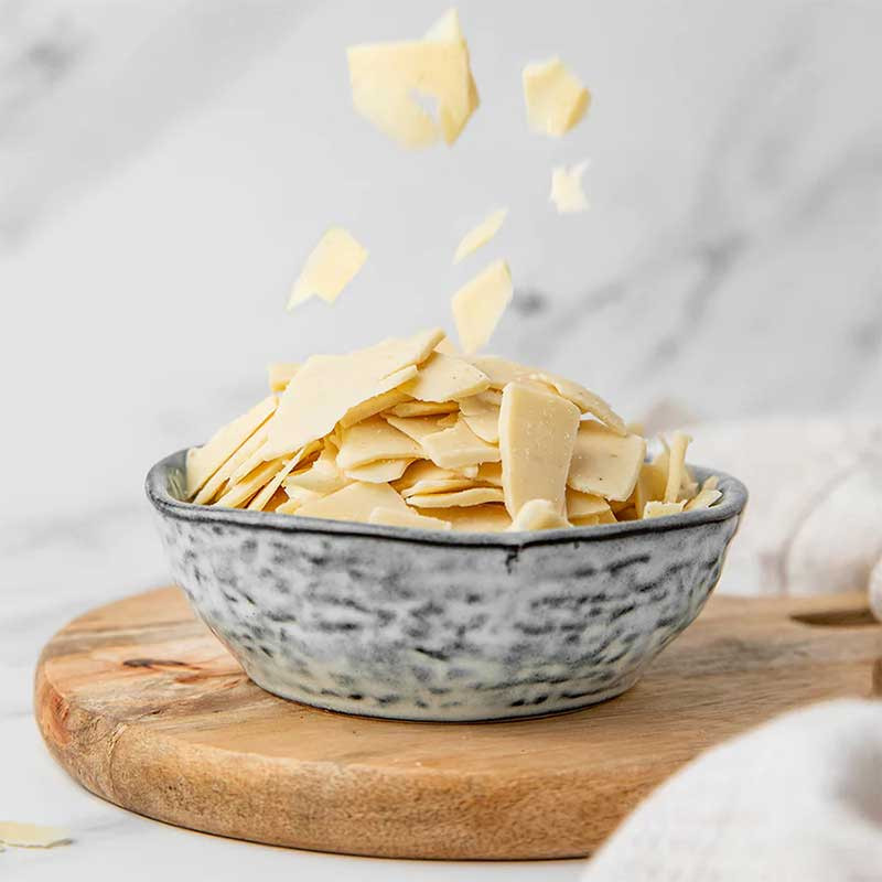 parmesan Jay Joy