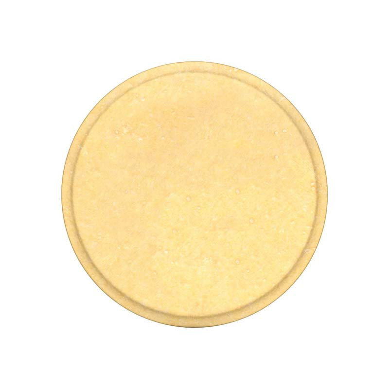 Gel douche solide lavera basis sensitiv 3