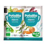 Potabio algues NatAli Potabio algues NatAli
