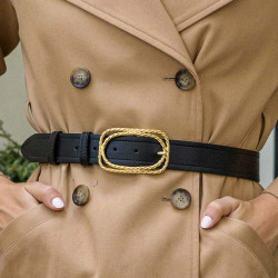 minuit sur terre ceinture serenade