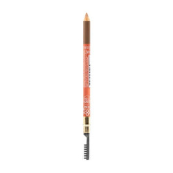 crayon sourcils vegan blond charlotte bio