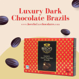 Dark chocolate brazil Beechs Dark chocolate brazil Beechs
