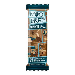 Moo Free Mini Moo Original