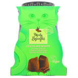 cat tin cocoa nib nights Monty Bojangles cat tin cocoa nib nights Monty Bojangles