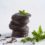 Summerdown mint chocolate thins Summerdown mint chocolate thins