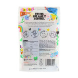 loves sweet bag candy kittens