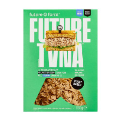 Future Tvna Future Farm