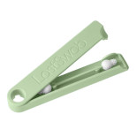 Lastswab bebe vert Lastswab bebe vert