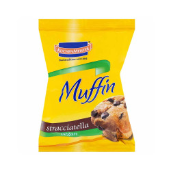 muffin vegan straciatella kuchenmeister