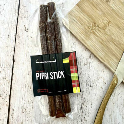 Pipiri stick Plantelan