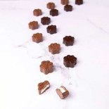 coffret prestige chatmallow Escale Pralinee vegan