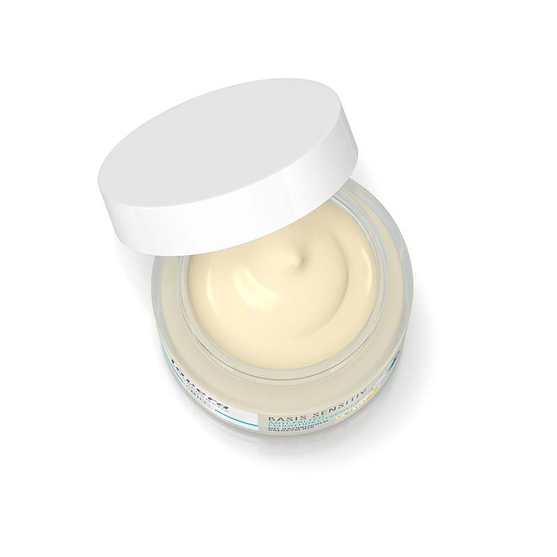 creme de jour anti rides coenzyme 10 lavera