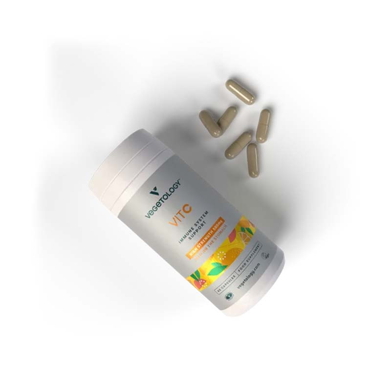 vit c bioflavonoides agrumes vegetology