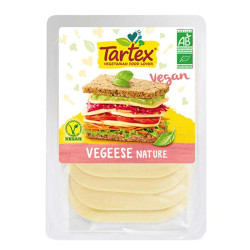 tranches nature vegeese Tartex
