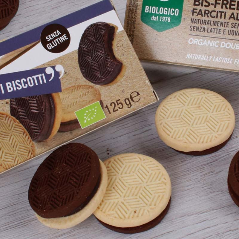 bis free cacao probios