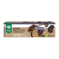 probios bis free cacao