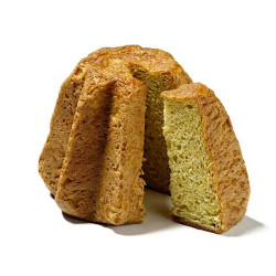 christmas vegOro Biscottifio Guerra