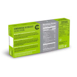 nougat dur imperial chocolat Castillo de Jijona