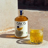 osco original aperitif sans alcool bio