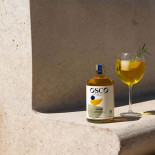 osco original aperitif sans alcool bio