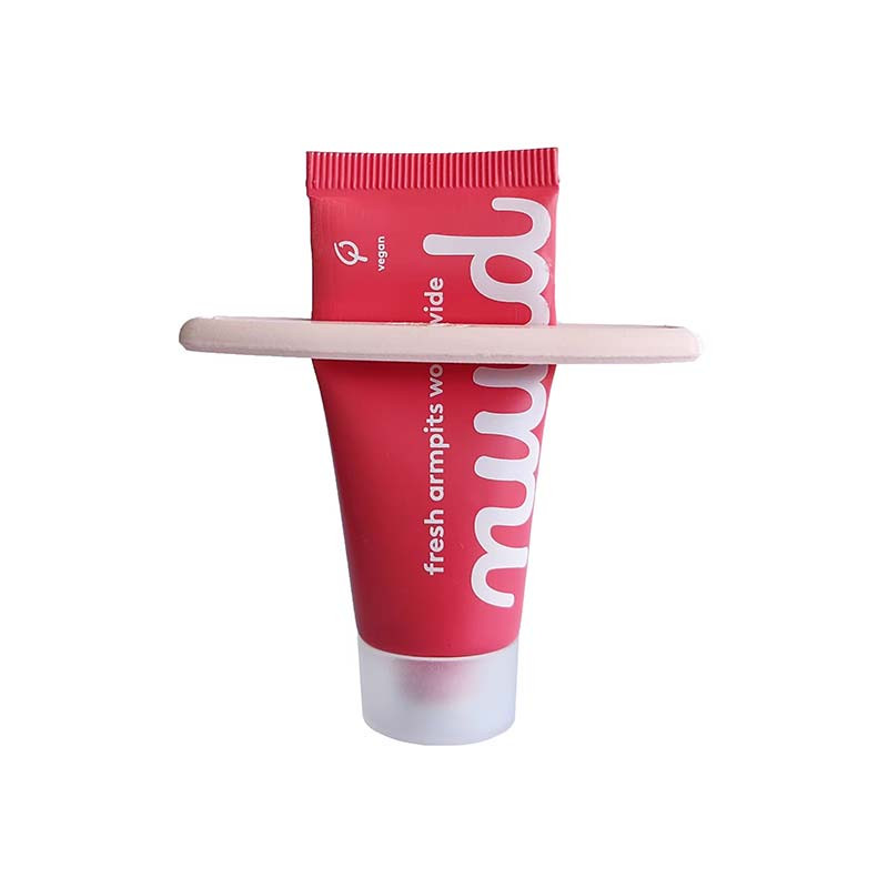 pack surprise deodorant creme nuud care