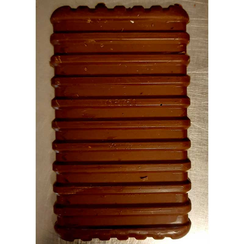 chocolat praliné Facon Chocolat