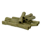 Vegan snack epinard Braaaf