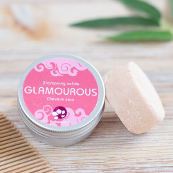 glamourous voyage Pachamamai