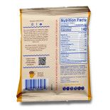 stroopwafel caramel et chocolat stroop club