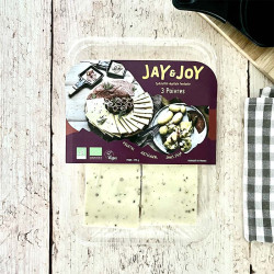 joy montagnard 3 poivres