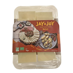 Joy Montagnard Nature - 175g
