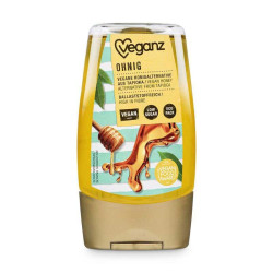 miel Veganz