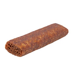 Vegdog sticks dentaires - tapioca betterave