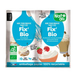 fix bio nat ali fix bio nat ali