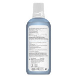 bain de bouche complete care lavera