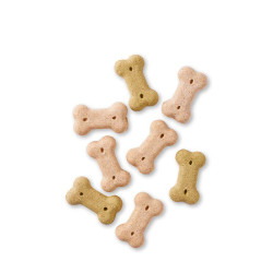 yarrah biscuits smaller dogs