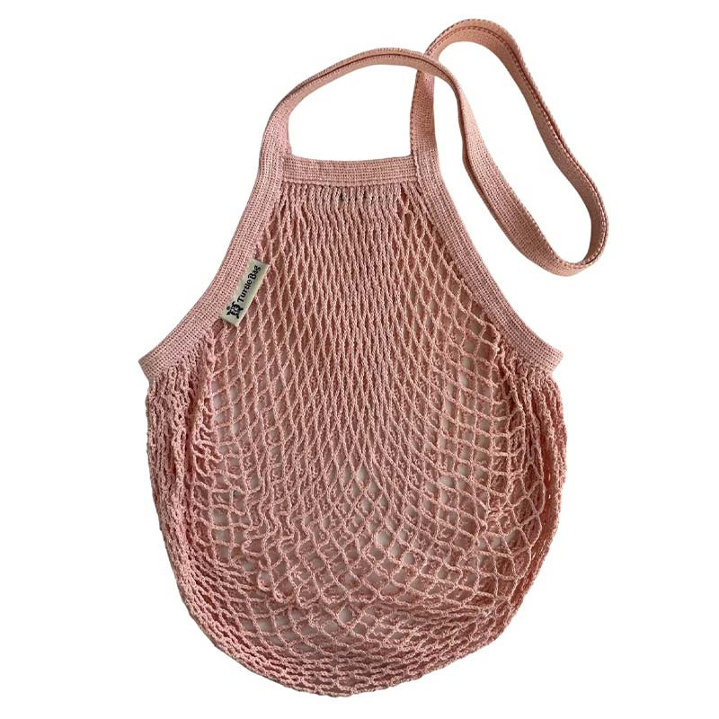 sac a vrac turtle bag anse longue blush