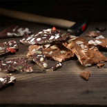 Belgian thins vegan Belvas