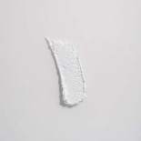 depolluting salt scrub cut by fred