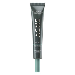 madara acne intense blemish & pore treatment
