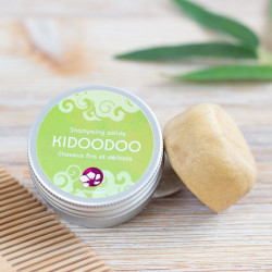 pachamamai kidoodoo format voyage