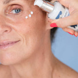 creme visage anti age endro creme visage anti age endro