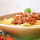 Melange pour hache vegetal Greenforce Melange pour hache vegetal Greenforce