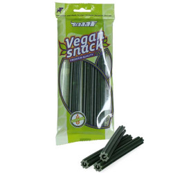 vegan snack M Green Braaaf