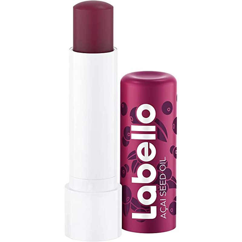 Labello acai vegan